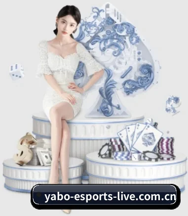 年度十佳内容评选 - 成为某全国性体育社会组织官方资讯首发平台,全年发布权威动态千余条。