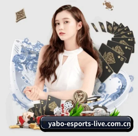 千万用户新起点 - 推出“会员尊享”在线体育课程,由国家级教练录制,涵盖体能训练等。