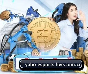 亚博游戏 APP